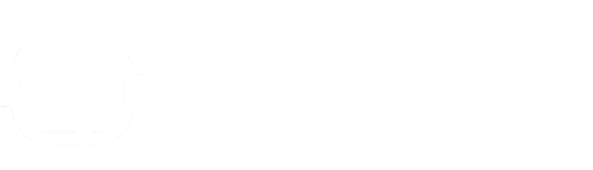 安徽电销机器人系统 - 用AI改变营销